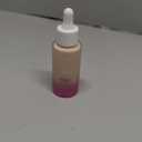 Beautyblender 12-Hour Always on Radiant Skin Tint, Breathable Serum Foundation Stays Put for All Day Long Wear, Infused with Hyaluronic Acid & Niacinamide, Light 1