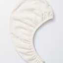 Hair Turban Serviette Turban