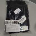 Women's Side Slit A Line Satin Midi Skirt Elastic High Waisted Cheetah Leopard Print Silk Long Skirts for Women XL