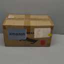 Inflatable Dock, Load-Bearing 200 pounds, Dog pet ramp, Suitable for Swimming Pools, Boat Docks, Lakes, Beach use Water Sports Platform. (Black)