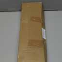 12Pcs 24 Inch Real Touch Norfolk Pine Stems, Artificial Green Plants Branches, Faux Greenery Pine Stem Fake Cedar Picks for Vase, Christmas Pine Branches for DIY Crafts Home Indoor Decor