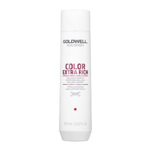 Goldwell Dualsenses Color Extra Rich Brilliance Shampoo