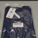 MEROKEETY Women's Summer Tank Top Casual Beach Vacation Sleeveless Spaghetti Strap Waffle Camisole Shirt (Medium, Black)