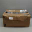 50FT Heated Water Hose for Rv,Heated Drinking Water Hose Antifreeze to 45°F,Great Rv Accessories for Campers,Livestock,Agriculture,Lead and BPA Free