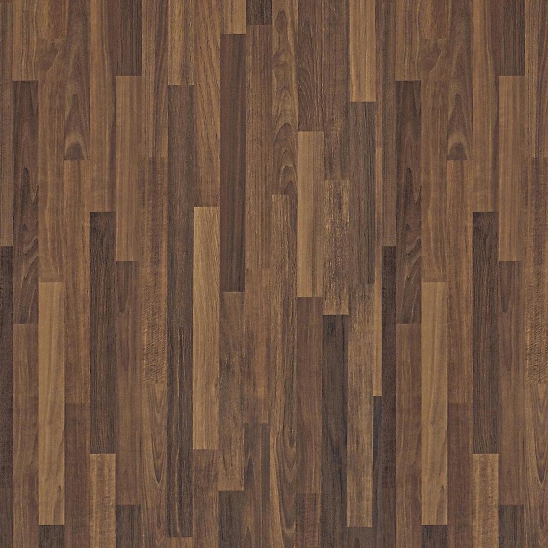 VEELIKE 15.7''x354'' Butcher Block Countertop Contact Paper Waterproof Wood Contact Paper Peel and Stick Wallpaper Self Adhesive Removable for Kitchen Cabinets Table Walls Shelf Liners Vinyl Roll