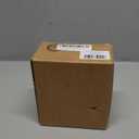 HiSport Rear Tailgate Liftgate Lock Latch Actuator 63032FG101 Compatible with Subaru Impreza 2008-2022, Crosstrek 2016-2022, Forester 2009-2018, Outback 2010-2019, 63032FG100, 63032FG000, 63032FG102