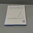 Harvopu for iPad 10th/11th Generation A16 Case with Keyboard, 360 Rotation Detachable Cover with Pencil Holder, Multi-Touch Trackpad, 7 Colors Backlit Keyboard for iPad (A16)/10th Gen (Light Purple)