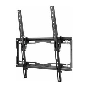 Peerless Tilt 22-50 TV Wall Mount