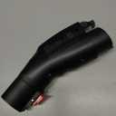 for Tesla to J1772 Charger Adapter, Max 60A 250V for NACS to J1772 Electric Vehicles Charging Adapter Compatible with Tesla Mobile/Wall Connectors, Destination Chargers -UL 2252