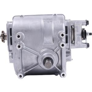 4 Speed Transmission 150591 15059 14396 for AT2 AT3 4 FWD for Pro-Gear T7401 for DR Power Field Brush Mower 8 9 10.5 11 11.5 12.5 13 15 17 18 HP