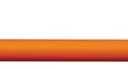 Klein Tools 64312 Angled Rebar Hickey, Bends #7 Thru #9