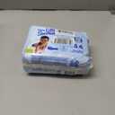 Huggies Little Swimmers Disposable Swim Diapers, Size 5-6 (32+ lbs), 17 Ct