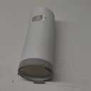 Air Conditioner Hose, Portable Exhaust Vent Hose with 5.9 Inch Diameter - Clockwise, with Length up to 80"
