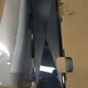 Crenova Laminator Machine with 10 Laminating Sheets, A4 Laminating Machine Hot & Cold with Fast Warm Technology, Thermal Laminator 9 Inch for Home Office School Business Black