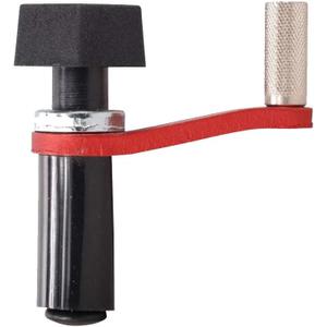 Carlsons Sporting Clays Speed Wrench [ 12 Gauge ] Easy Installation 