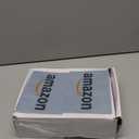 BESy Brass 2 In 1 Function Filtered Matte Black Handheld Shower Head for Hard Water Black Shower Wand High Pressure Showerhead Black Hand Shower Sprayer with Hose Bracket