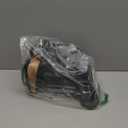 Rowenta Iron Steamer for Clothes, 3in1 Hand Held Steamers, Clothing Steamer, Ironing, Lint Remover, 7.1 Oz Tank, 1875 Watts, Auto-Off, Black & Copper, DR8855