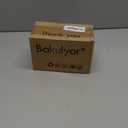 Garden Stakes,6 Inch 11 Gauge 50pcs Galvanized Landscape Staples + 50pcs Gaskets + 1Pick Hook,Tent Stakes Landscaping Fabric SOD Pins for Weed Fabric Barrier,Groud Cover,Fence