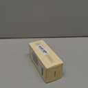 Gaoye Reading Glasses Blue Light Blocking, Spring Hinge Readers for Women Anti Glare Filter Lightweight Eyeglasses 