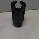 Automatic Car Cup Holder Expander, Large Water Bottles Holder for Yeti, Hydro Flask, Nalgene, Stanley, Owala 24/ 32/ 45/ 50 oz Travel Tumbler & Mug, Adjustable Car Cup Insert Accessories