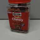 Milk-Bone Soft & Chewy Dog Treats, Made with Real Beef & Filet Mignon, 25 Ounce Canister (EXP 08/06/26)