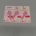 Breast Cancer KEY-66-KW1