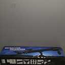 [2023 Upgraded] Telescopes for Adults Astronomy, 70mm Aperture 700mm AZ Mount Astronomical Refracting HD Telescope for Kids Beginners Telescope with Adjustable Tripod, Nylon Bag, Phone Adapter