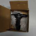 22204-75040 Mass Air Flow Sensor MAF Compatible with Tacoma Highlander Sienna RX350 RX450h 197500-0020MAS0447AF10658