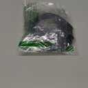 Redragon M913 Impact Elite Wireless Gaming Mouse, 16000 DPI Wired/Wireless RGB Mouse with 16 Programmable Buttons, 45 Hr Battery and Pro Optical Sensor, 12 Side Buttons MMO Mouse (Black)