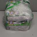 ShyLizard Set of 2 Hover Soccer Ball,Boys Toys Gifts for 3 4 5 6 7 8 Years Old,Air Power Kids Soccer Ball with LED Light,Hover Soccers Balls Indoor for Boys and Girls 3-5 6-8,Outdoor Indoor Game