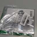 folklore Clean Version