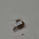 HomArt Felt Squirrel with Nut