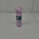 Hydrate Pro 24 Oz Bottle