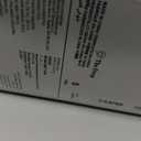 The Drop Women's Casper Gladiator Thong Ankle Sandal (9)