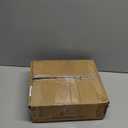 Weighted Vest for Men and Women: Sportneer 12lbs Weight Vest with Reflective Stripe Running Vest with Pocket for Cardio Workout Strength Training Fitness Muscle Building Weight Loss Weightlifting