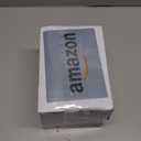 Mr. Pen- Kids Scissors Bulk, 5 Inch, 24 Pack, Bright Color, Stainless Steel Blades Comfort Grip Safety Scissors Bulk for Children Toodler Cutting Paper