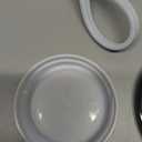 Dr. Brown's Insta-Feed Baby Bottle Warmer and Sterilizer for Baby Bottles and Baby Food Jars