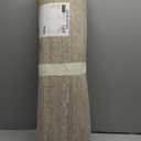 Everlasting Beige 2.7x7.2 Runner