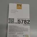 Miracase Magnetic for iPhone 17 Pro Max Case, Compatible with MagSafe, Integrated Silicone Camera Control Cover, 3.0mm Thicken Shockproof Drop Protection Phone Case for 17 ProMax, Blackcurrant