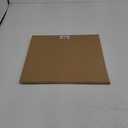 Midnight Ragas [Bone LP]