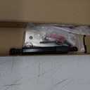 Orrdary Front Hood Struts Lift Supports Shock for Colorado 2023 2024 Hood Strut No Drill Front Gas Springs Shocks 1Pcs