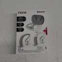 iHome Headphones