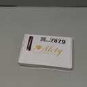 Alety lectric Nail Drill Kit - Portable File for Acrylic Gel Nails, Professional Machine Efile Manicure Pedicure Tools With Gold Drill Bits for Home Salon Use 