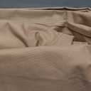 ULTCOVER Waterproof Patio Lounge Chair Cover Heavy Duty Outdoor Chaise Lounge Covers 2 Pack - 84L x 32W x 32H inch