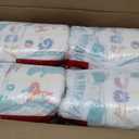 Pampers Diapers - Cruisers 360 - Size 5, 128 Count, Babyproof up to 100% Leakproof Pull-On Diaper