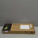 Meliusly Heavy Duty Couch Cushion Support for Sagging Cushions (21x48) Reinforced Plywood Sofa Cushion Support Board for Sagging Seat, Deep Couch Supporter for Under the Cushions, Loveseat Saver