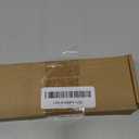 for iPhone 14 Pro Max Lightning Charging Port Replacement (Space Black) USB Dock Connector Flex Cable Assembly Includes Waterproof Tape & Tool Kit for A2651, A2894, A2895, A2896