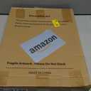 Wildflower Print 3Pack, Floral Art, Print Art Floral Wall Botanical Housewarming Home Decor Wildflower Wall Photo Poster,41