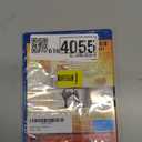 Cobra Kai - Season 1, Blu-Ray