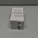 1/2" Boring Bar Set C6 9 Pcs Carbide Tipped Bars 3/4" Shank Lathe Tool